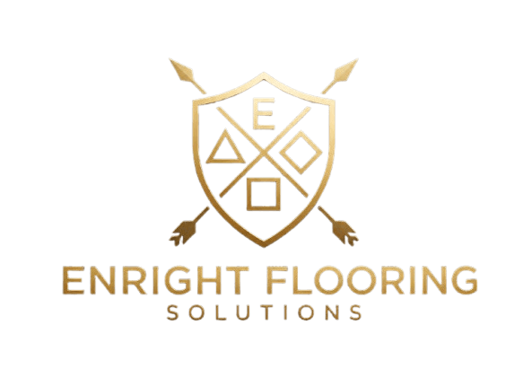 Enright Flooring Solutions