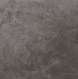Industrial & Shop Floors sample floor